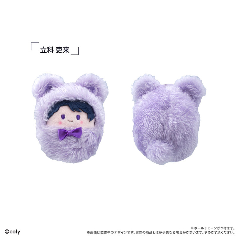 GOODS-04656549_03.jpg