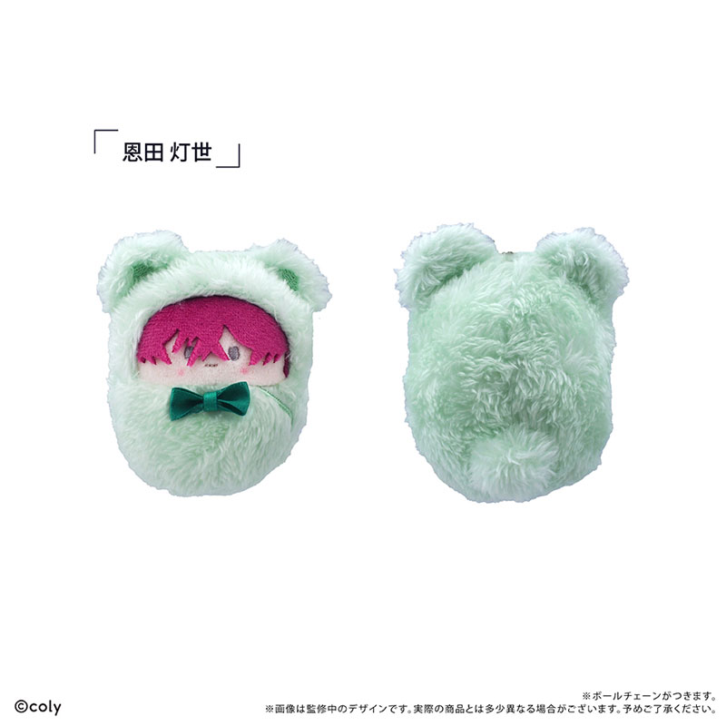GOODS-04656549_04.jpg
