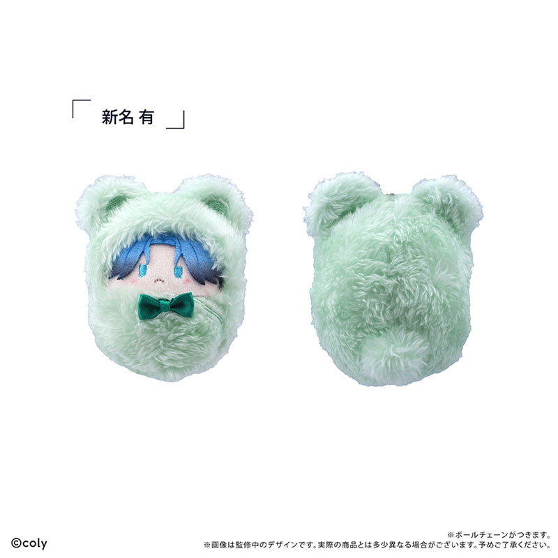 GOODS-04656549_05.jpg