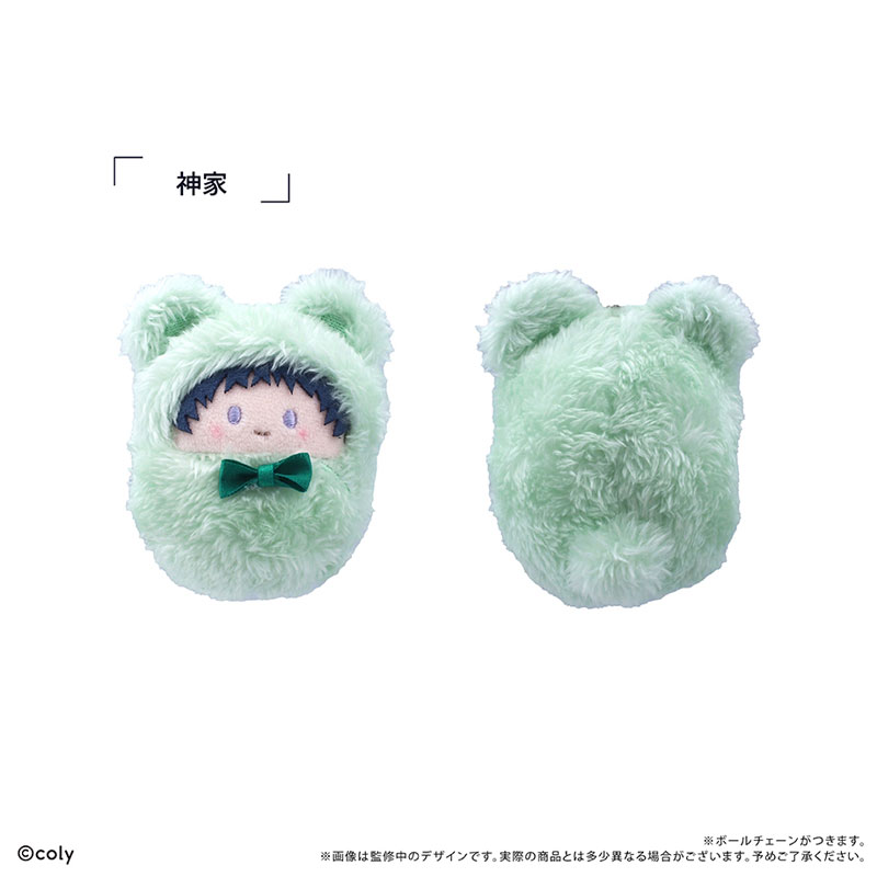 GOODS-04656549_06.jpg