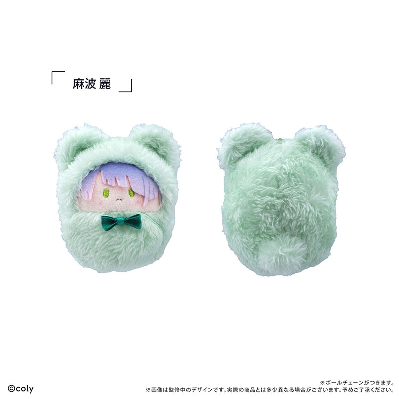 GOODS-04656549_07.jpg