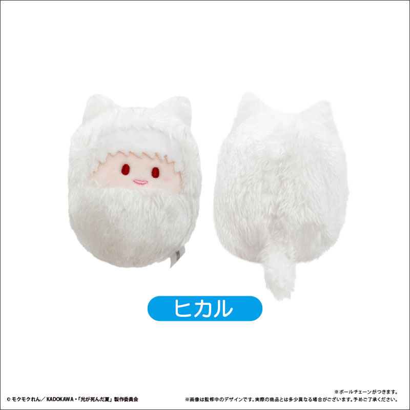 GOODS-04656553_02.jpg
