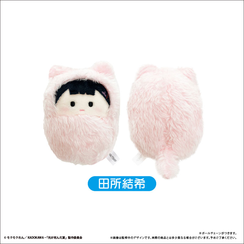 GOODS-04656553_04.jpg