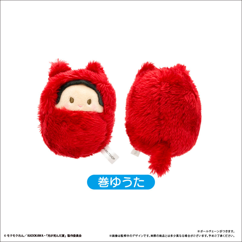 GOODS-04656553_05.jpg