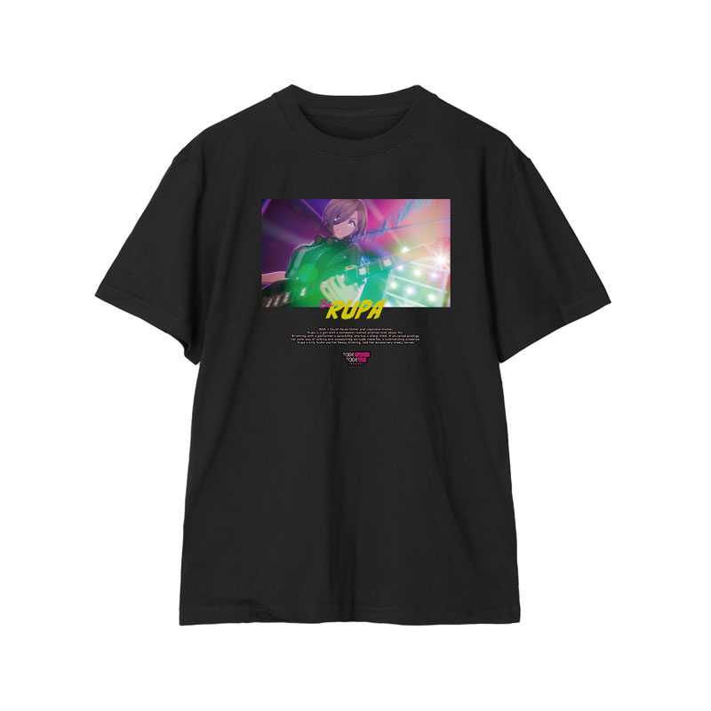 GOODS-04657016_01.jpg