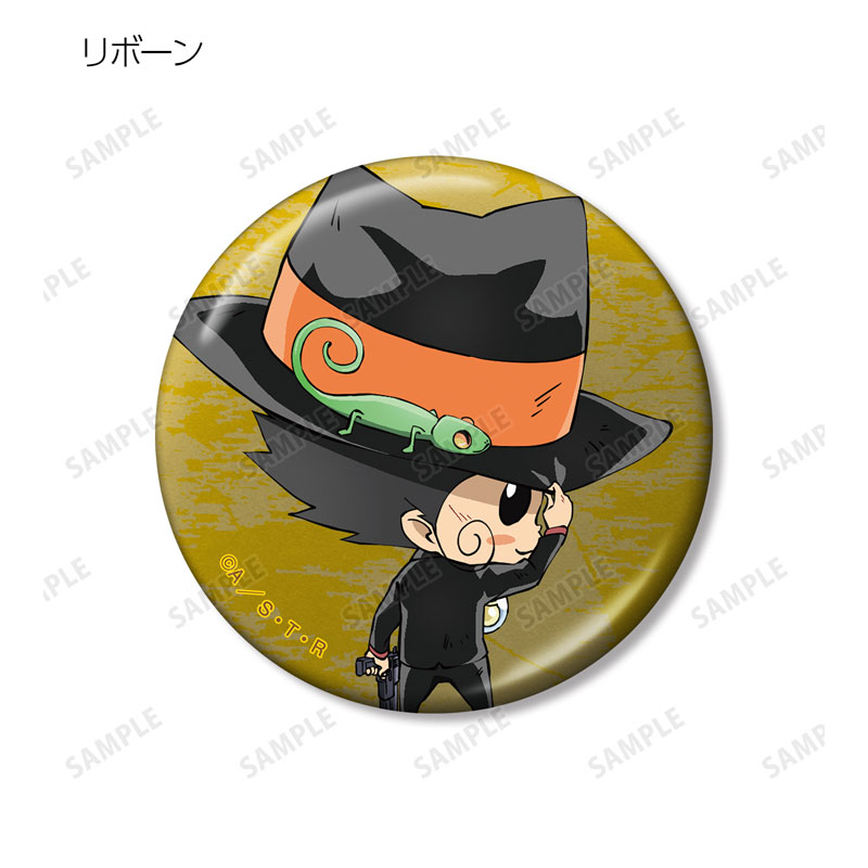 GOODS-04657036_03.jpg