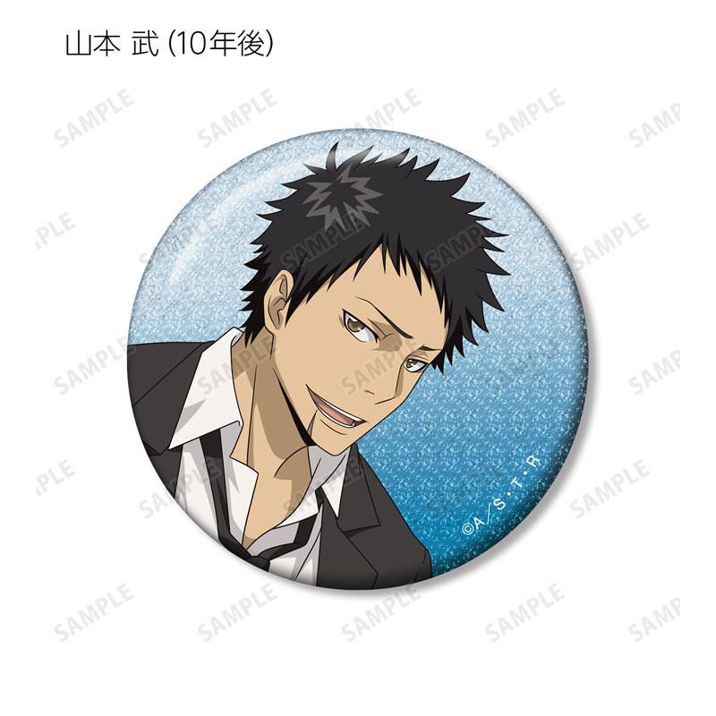 GOODS-04657039_05.jpg
