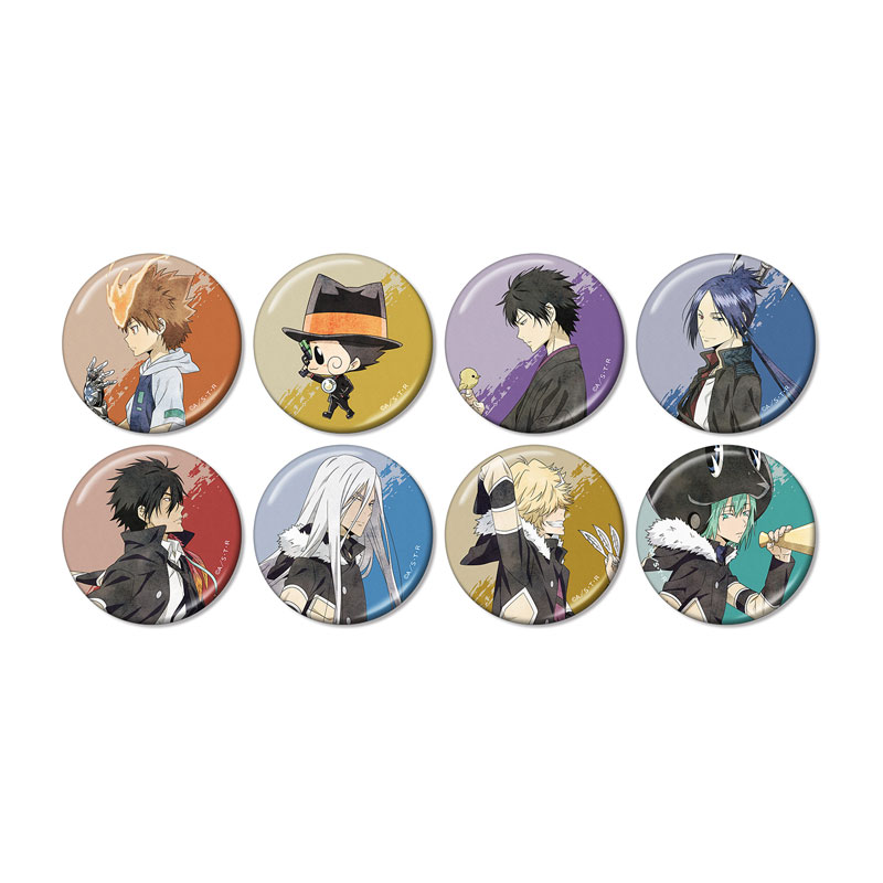 GOODS-04657040_01.jpg