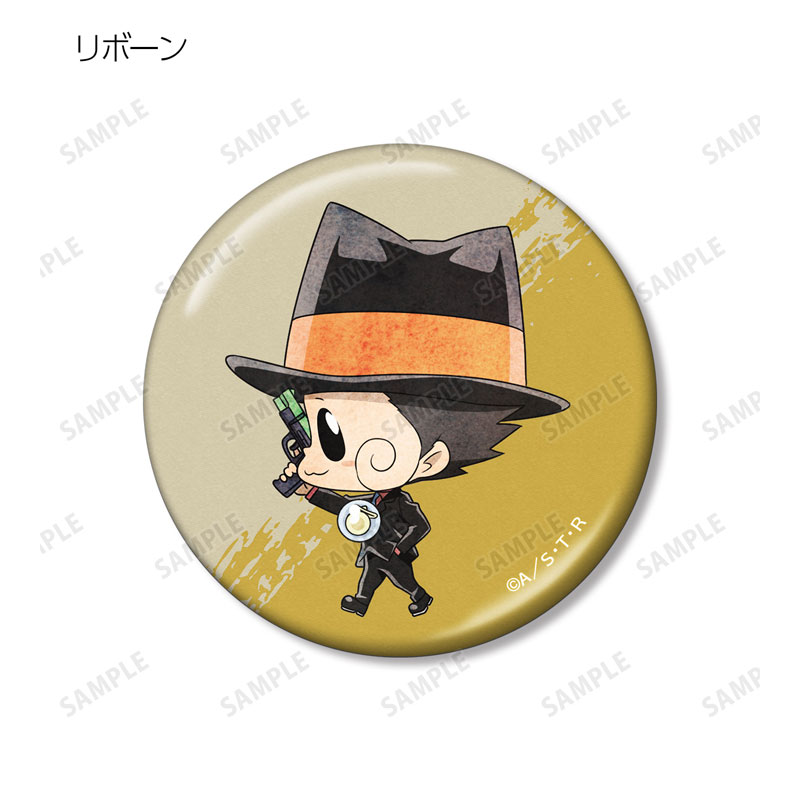 GOODS-04657040_03.jpg
