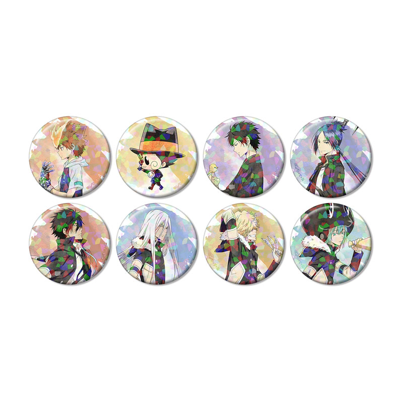 GOODS-04657041_01.jpg