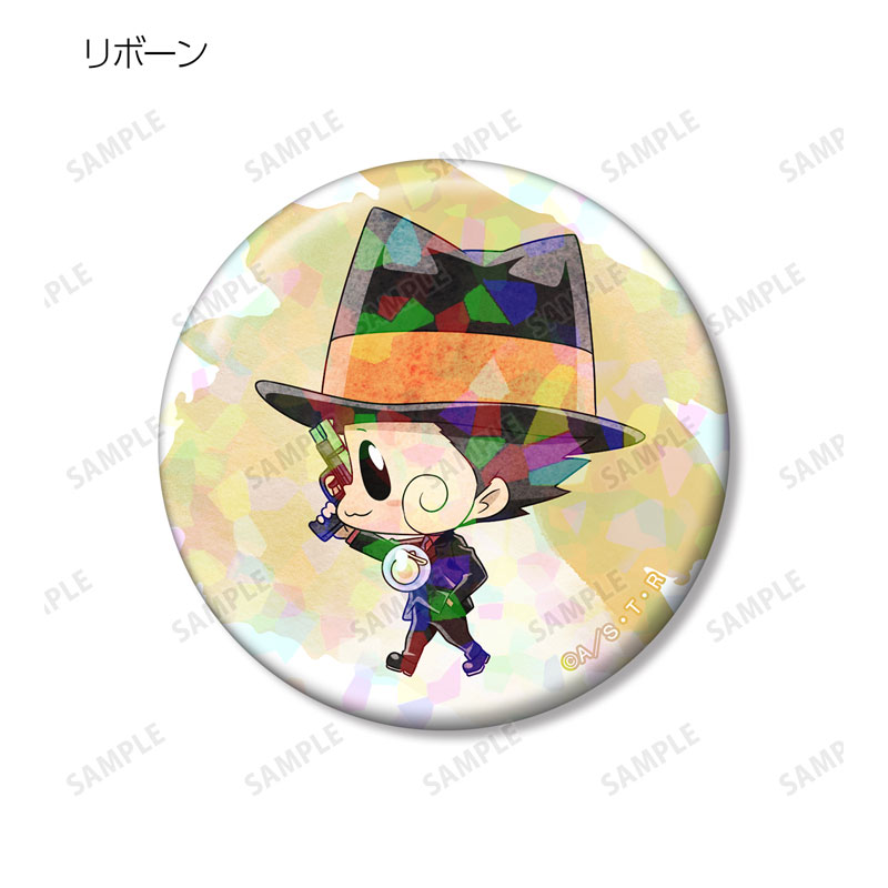 GOODS-04657041_03.jpg