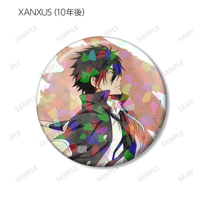 GOODS-04657041_06.jpg