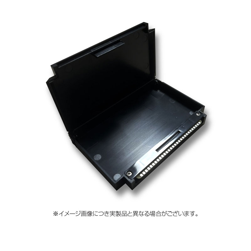 GOODS-04657407_06.jpg