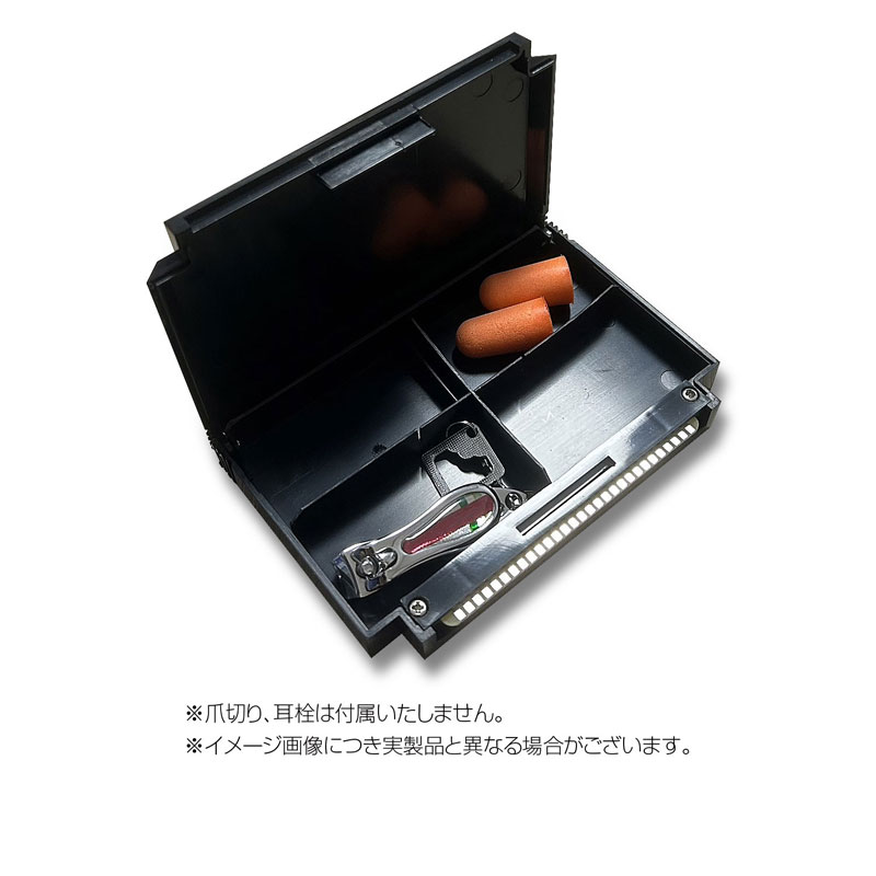 GOODS-04657407_07.jpg
