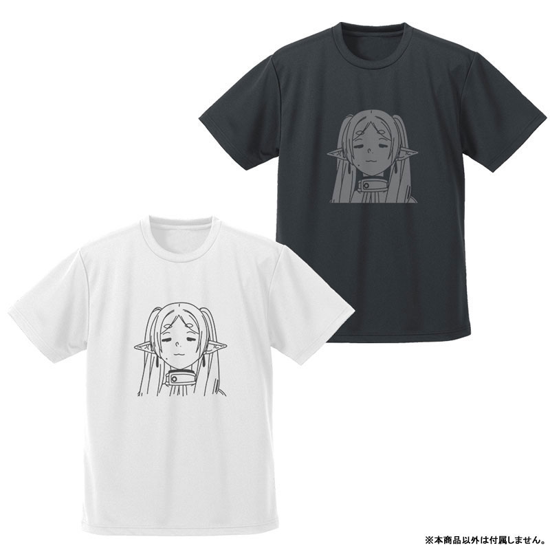 葬送のフリーレン bootleg tee XL ヴィンテージ tシャツ 黒 葬送のフリーレン bootleg tee XL ヴィンテージ tシャツ 黒 Tシャツ