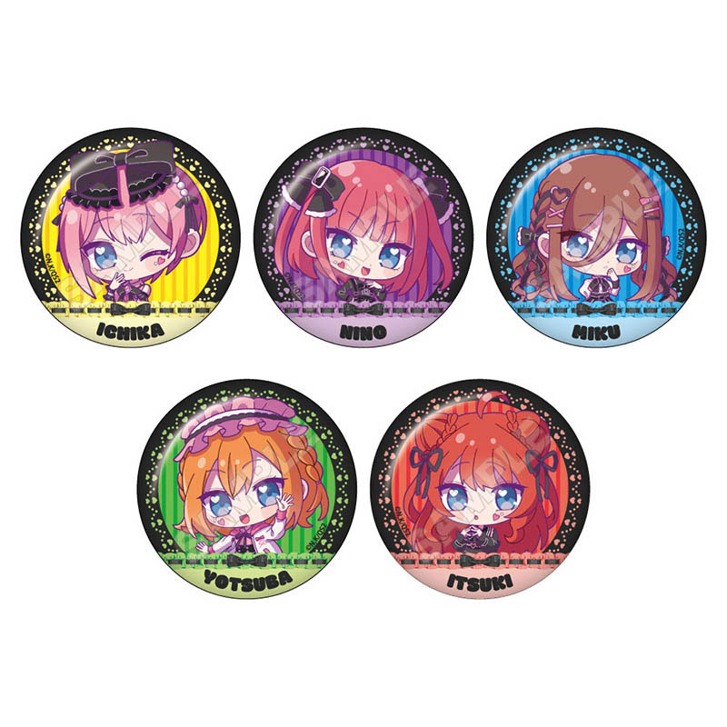 V系★NEVERLAND【ロストガール】特典★缶バッジ V系☆NEVERLAND【ロストガール】特典☆缶バッジ タレントグッズ