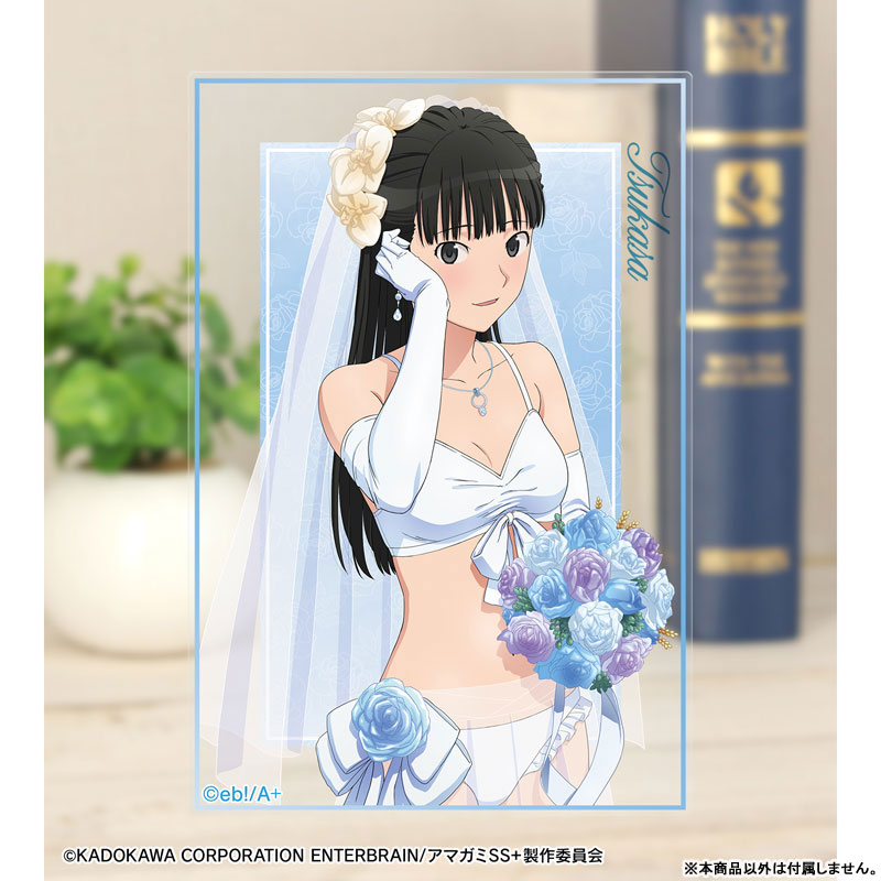 ん 輸入あじさい ピカソ&カシミール ん 輸入あじさい ピカソ&カシミール ん 輸入あじさい ピカソ