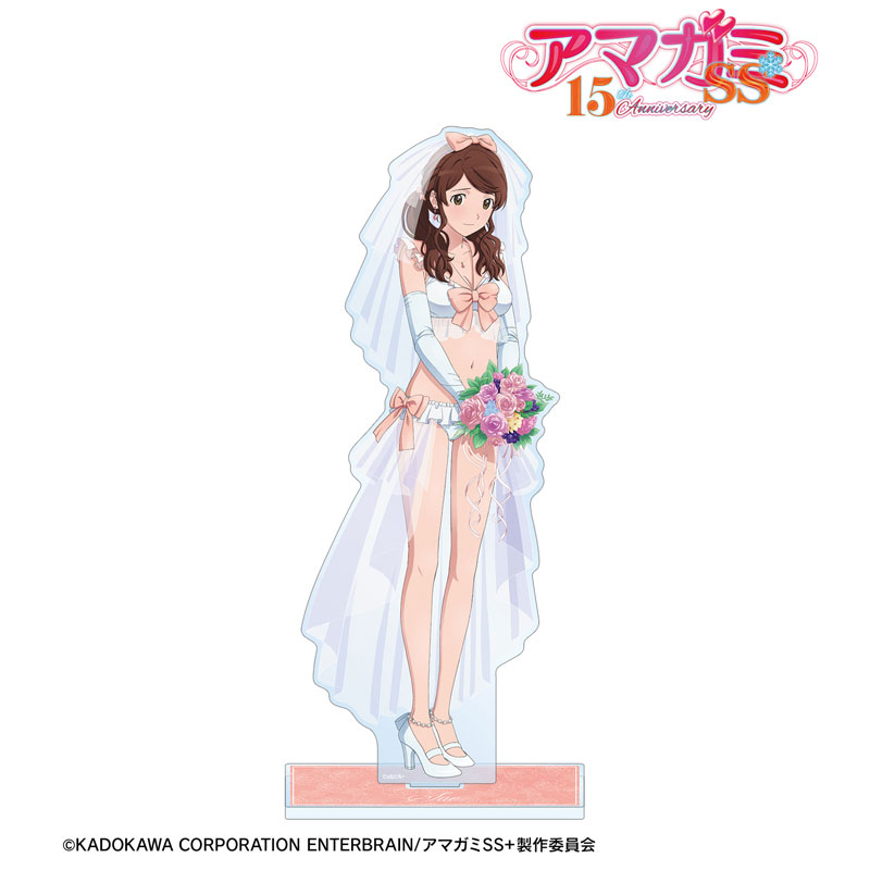 ピアリマーマ❤️さえら✴︎白レース✖️ミントグリーン ♡エプロン 旅は楽な格好で。 あかさん、かわぁ〜 軽くて 綿毛みたいで ようこそ