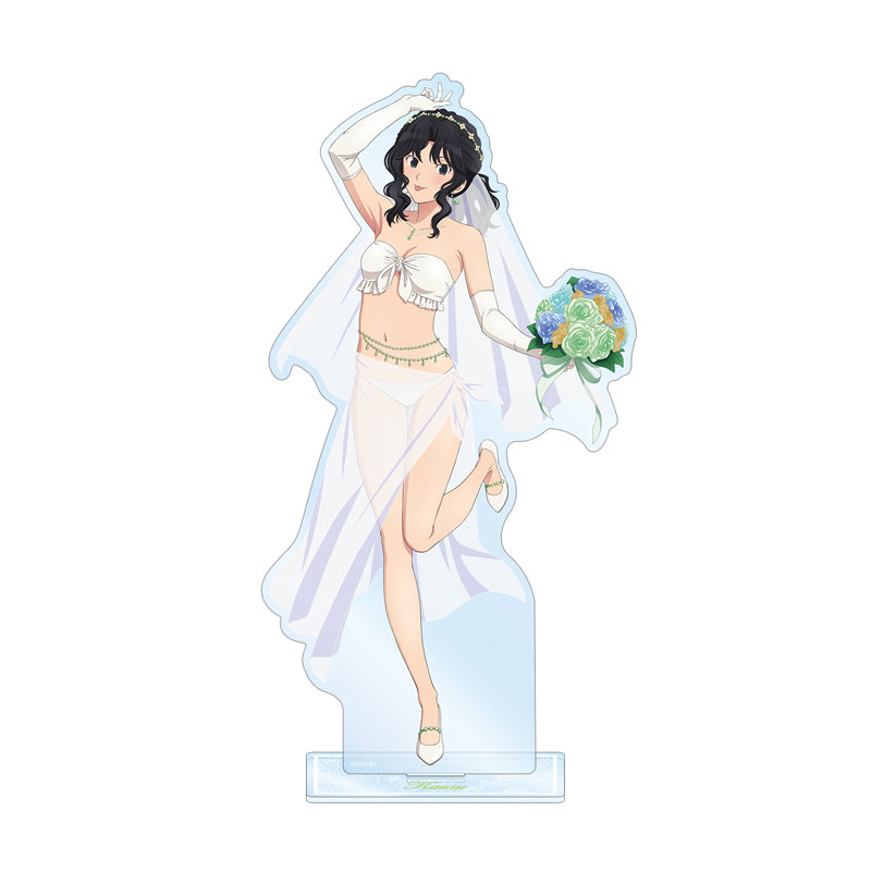 GOODS-04658355_01.jpg