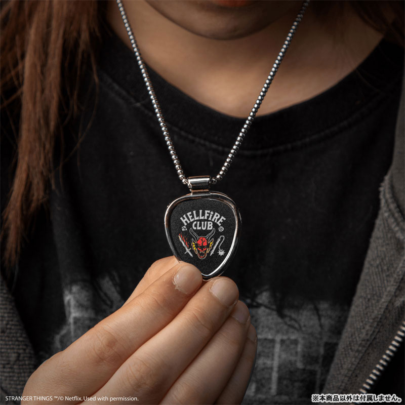 Alexandros ピック型 ネックレス Alexandros ピック型 ネックレス シルバーピックネックレス<br