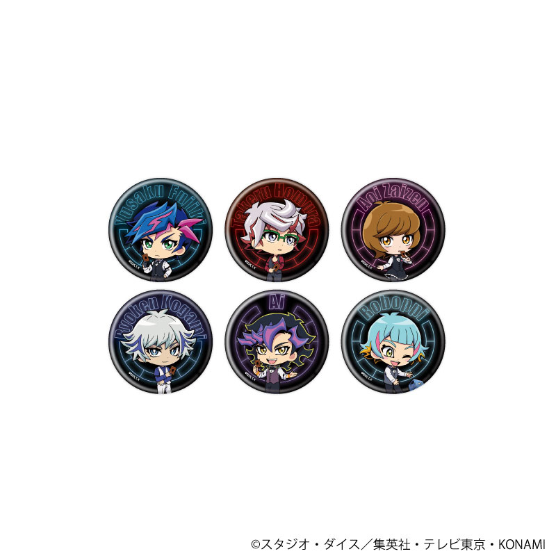 dhira 6個 【公式通販】