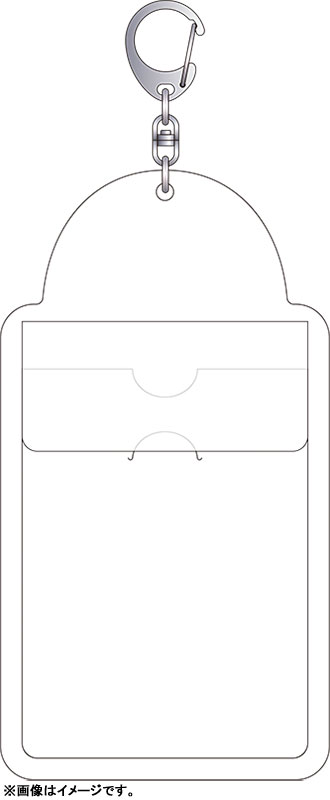 GOODS-04659518_01.jpg