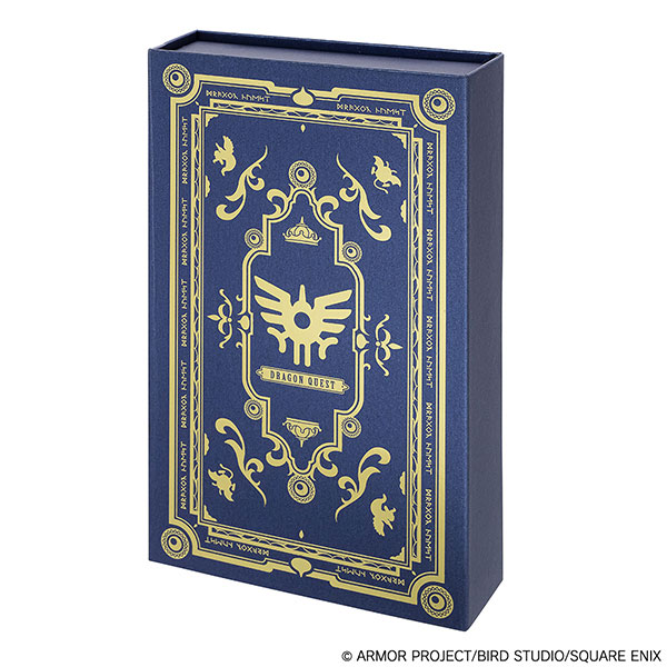 ドラゴンクエスト　アイテムズギャラリースペシャル　ロトの剣　ロトの盾　セット Amazon.co.jp: スクウェア・エニックス(SQUARE ENIX