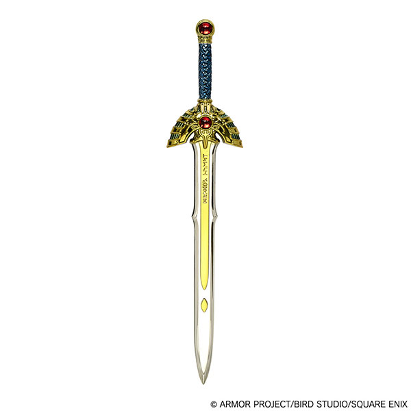 ドラゴンクエスト ロトの剣 アイテムズギャラリースペシャル12個セット ドラゴンクエスト メタリックアイテムズギャラリースペシャル