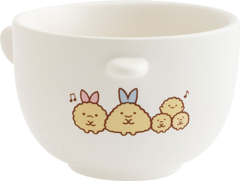 【とんかつ！】セット販売 24_0415281001583_an2?$VS_1500$
