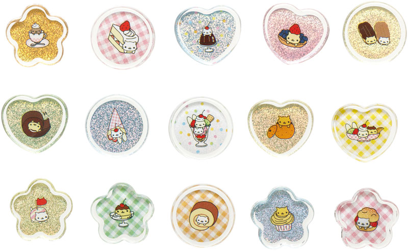 GOODS-04659825_01.jpg