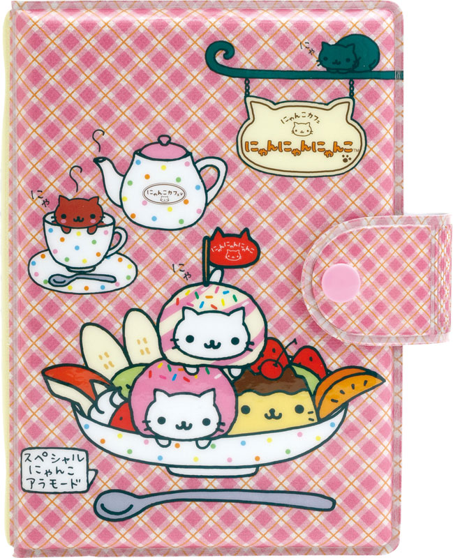 GOODS-04659831_01.jpg