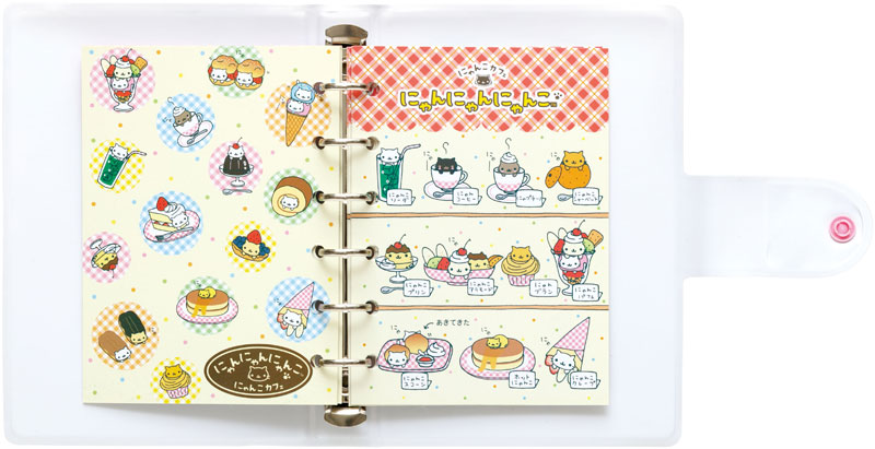 GOODS-04659831_02.jpg