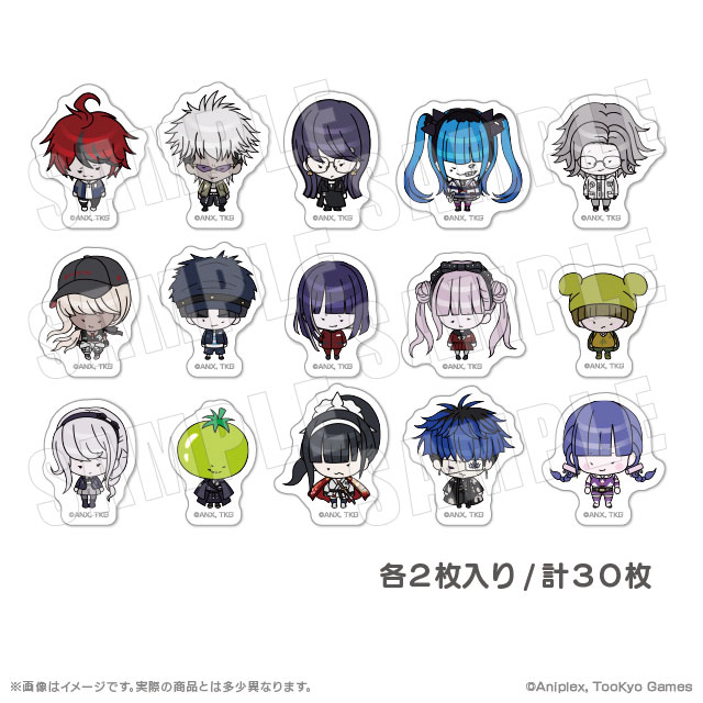 【未開封テープ付き】Anime 25th Collection4BOX 予約商品 【予約商品】ビルディバイド -ブライト- プレミアム