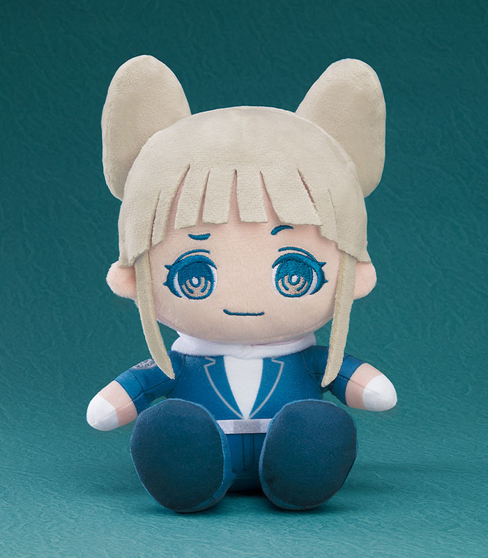 ぬいぐるみ ym Amazon.co.jp: ツムツム ぬいぐるみ スター・ウォーズ ルーク