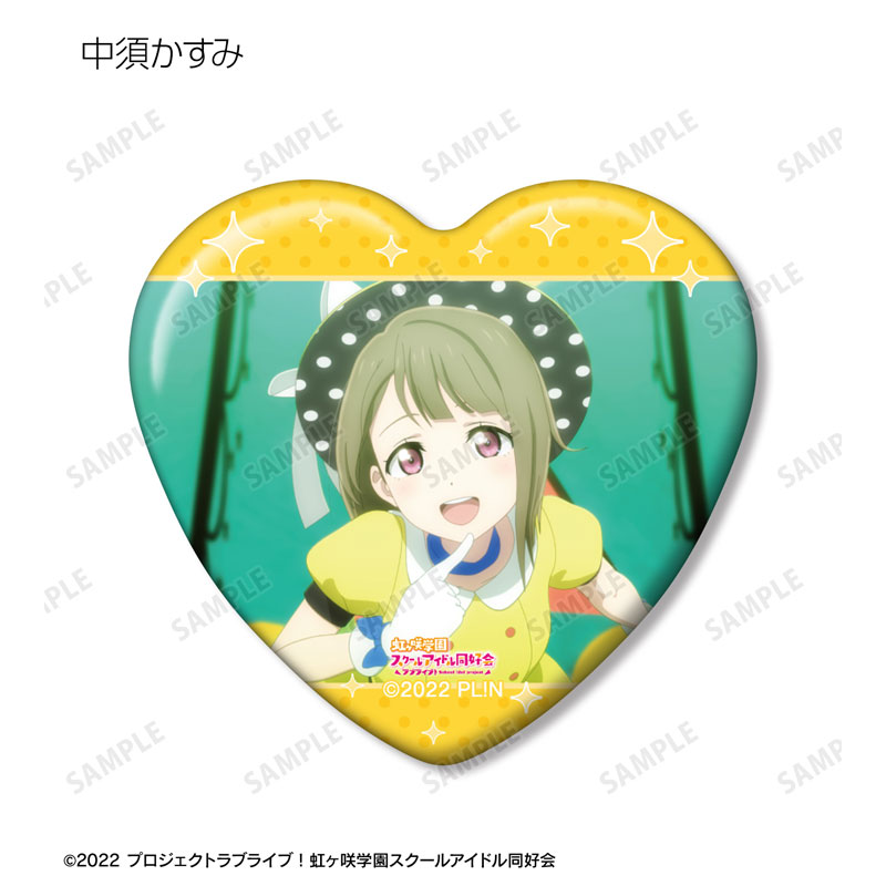 GOODS-04661013_04.jpg
