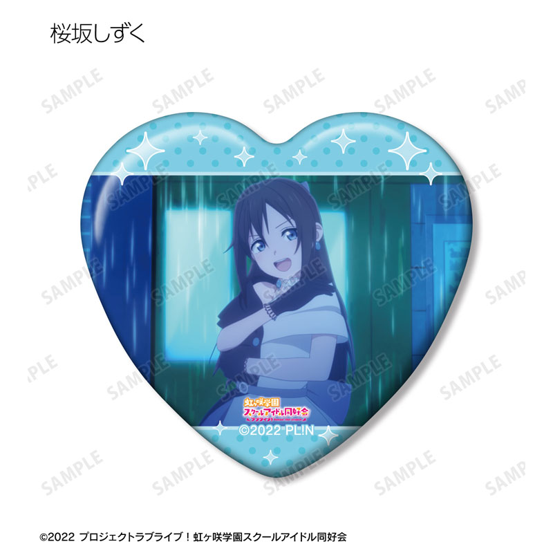 GOODS-04661013_05.jpg