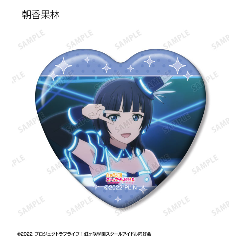GOODS-04661013_06.jpg