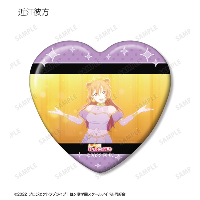 GOODS-04661013_08.jpg