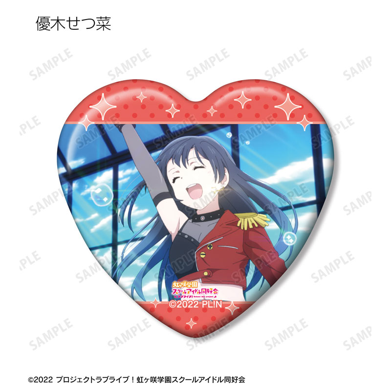 GOODS-04661013_09.jpg