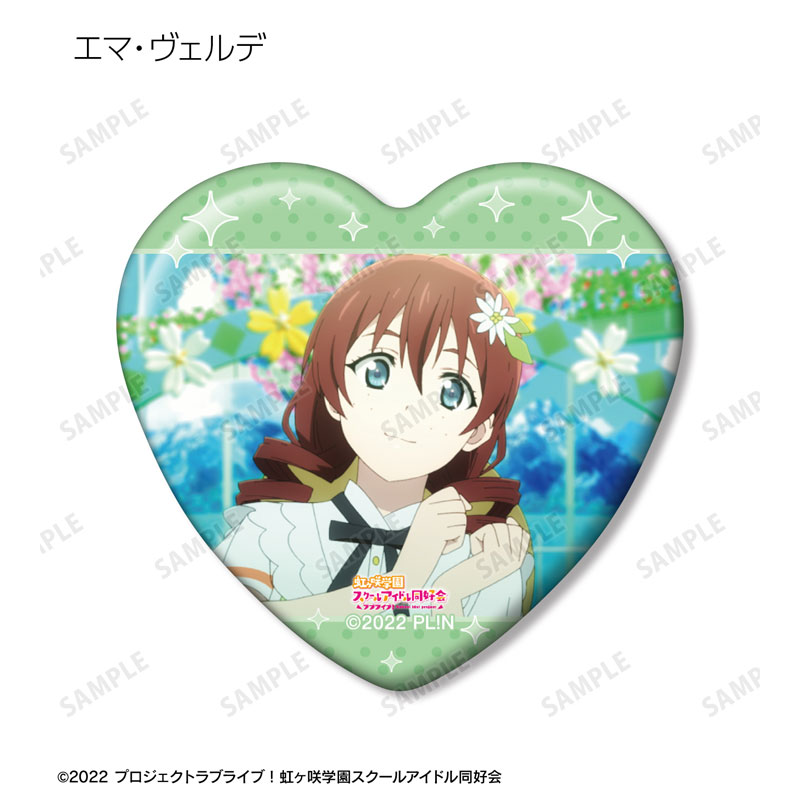 GOODS-04661013_10.jpg