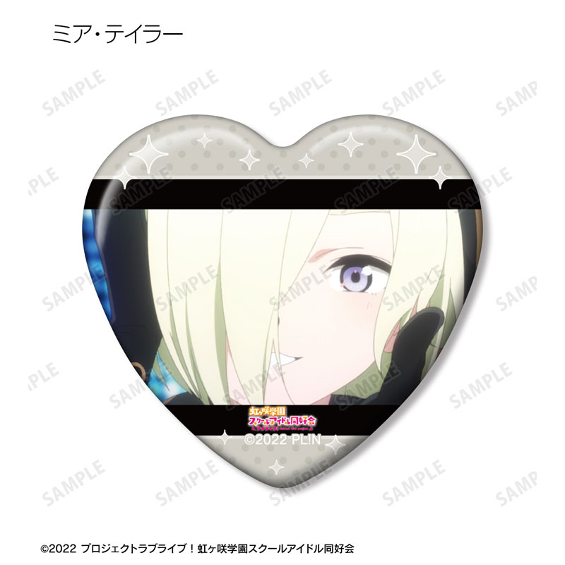 GOODS-04661013_13.jpg
