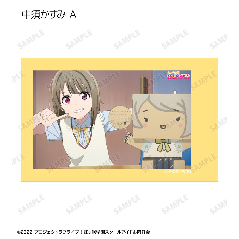 GOODS-04661014_04.jpg