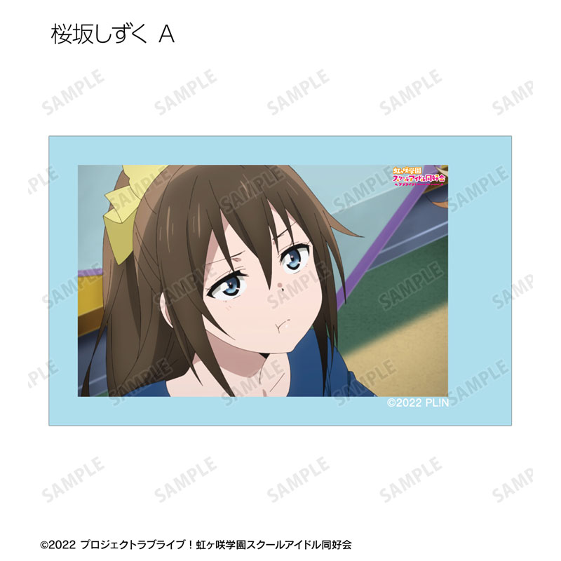 GOODS-04661014_05.jpg