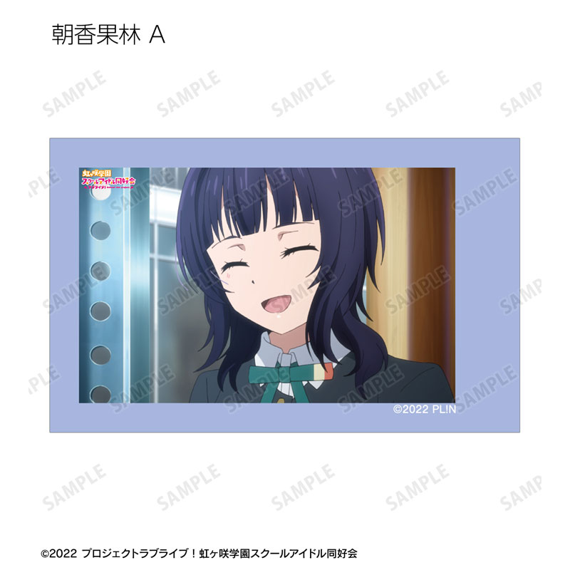 GOODS-04661014_06.jpg