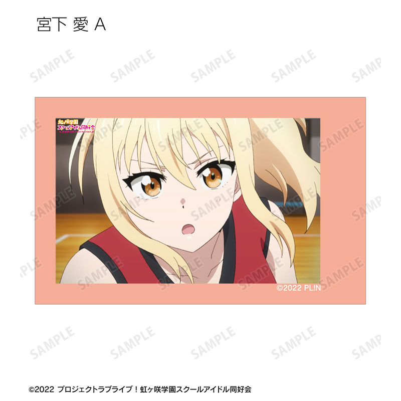 GOODS-04661014_07.jpg