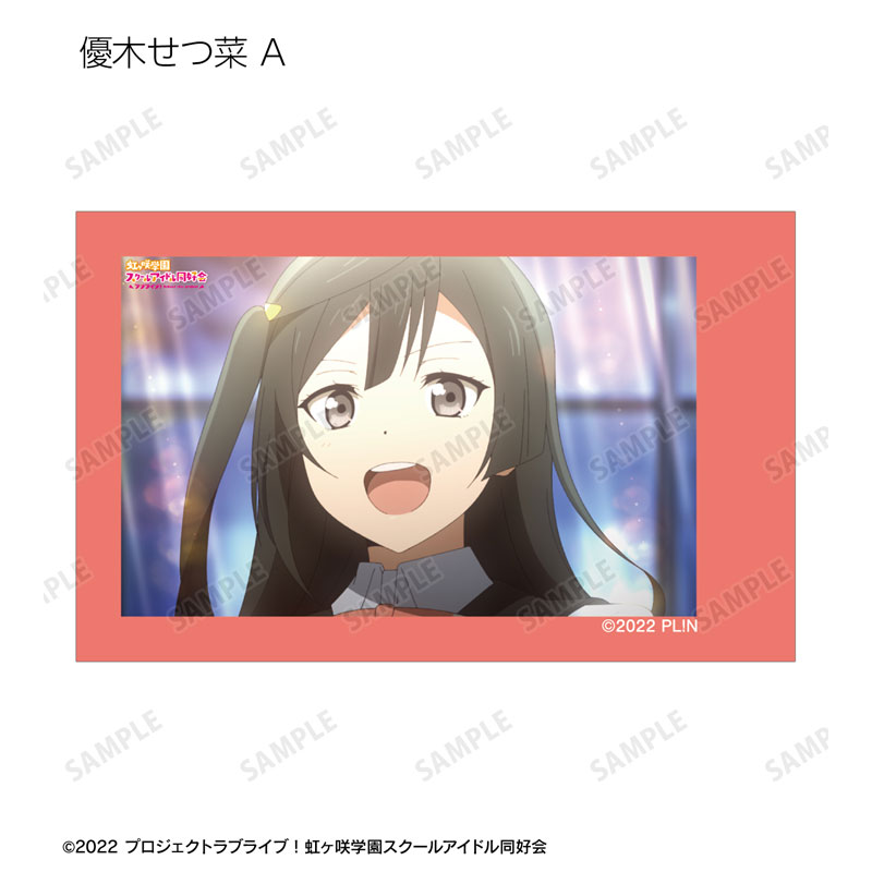GOODS-04661014_09.jpg