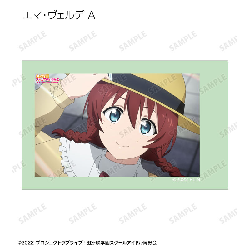 GOODS-04661014_10.jpg