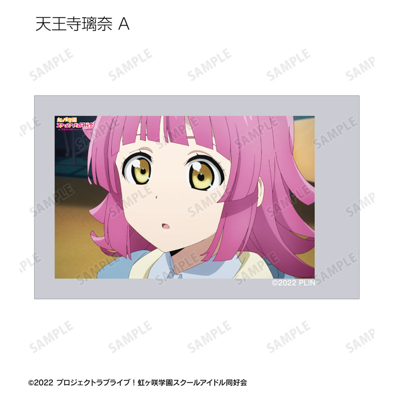 GOODS-04661014_11.jpg