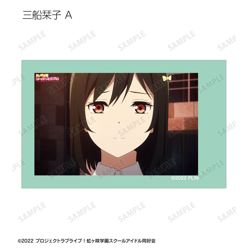 GOODS-04661014_12.jpg