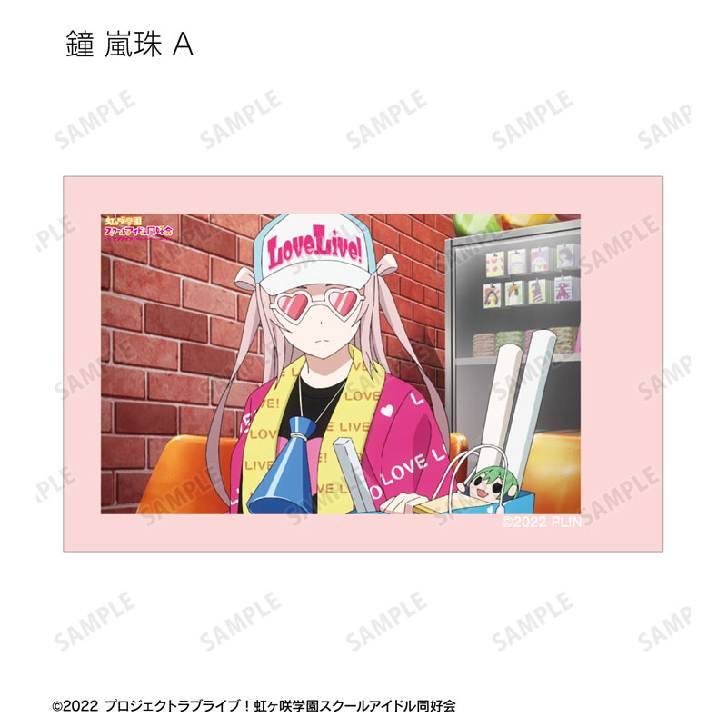 GOODS-04661014_14.jpg